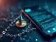 ethereum-zuri-nedir-ve-nasil-calisir