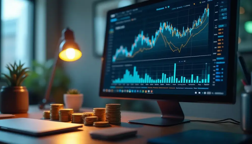 Ethereumun Sahibi Kim? Vitalik Buterin ve Ekibi