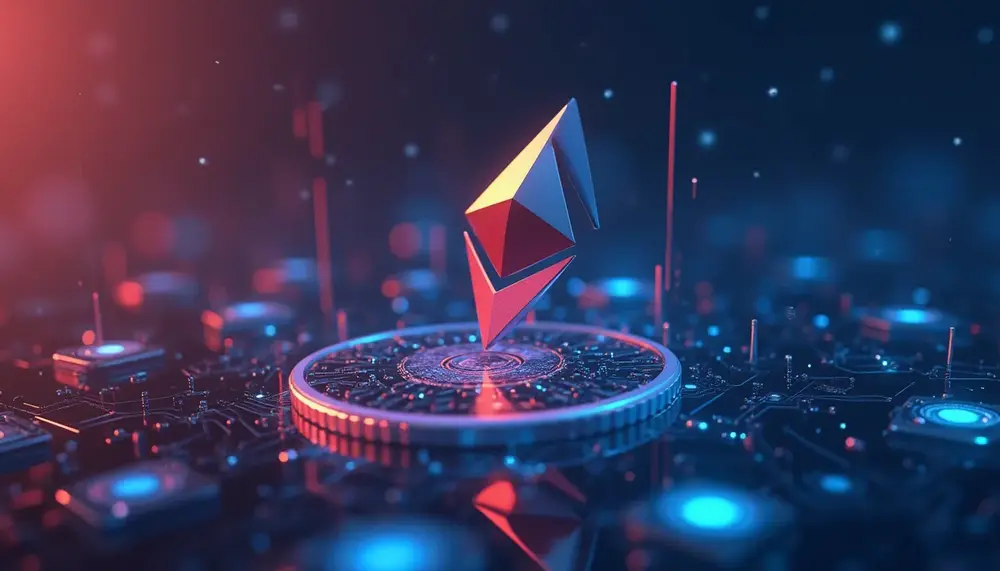 Ethereumun Sahibi Kim? Vitalik Buterinin Biyografisi