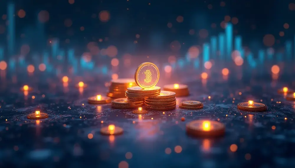 Ethereumun Yükselişi: Uzmanların Ethereum Prognose Analizi