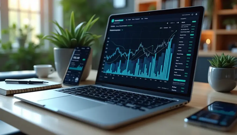 Genel: Komplett-Guide 2026