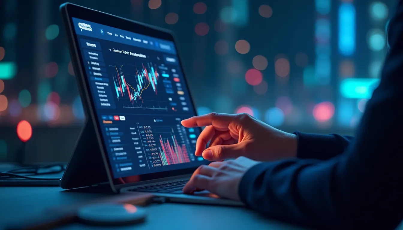 Gizli Masraf Sayacı