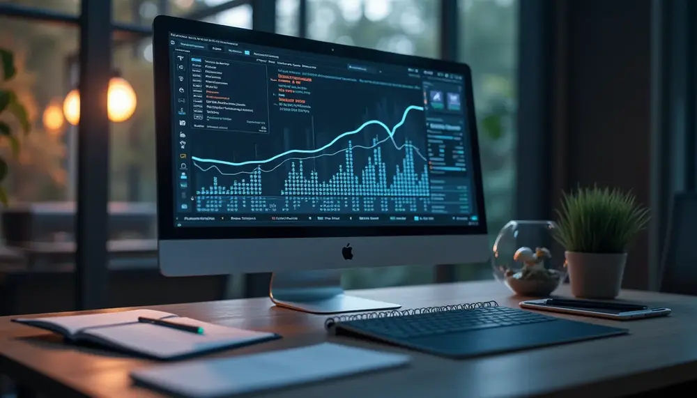 Haberler Rehberi: Güvenilir Bilgiye Nasıl Ulaşılır