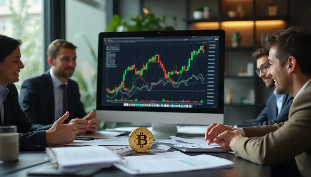 jp-morganin-bitcoin-hakkindaki-goeruesleri-neler-degisti