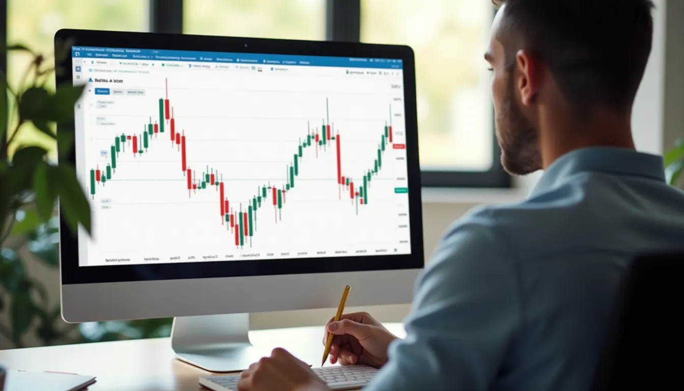 Mum Formasyonu Oyunu