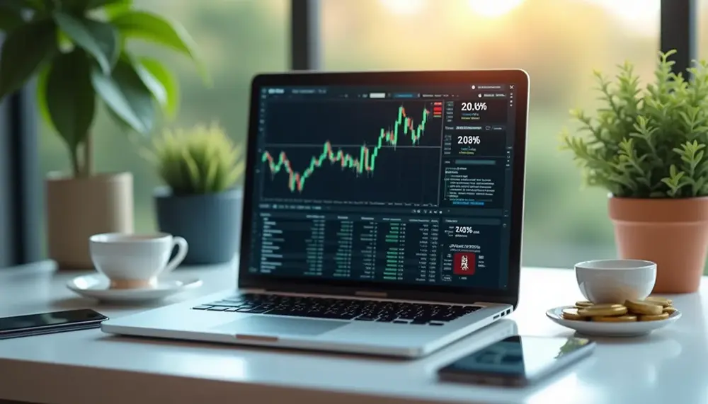 Önemli Kişilikler: Kapsamlı Rehber ve Analizler