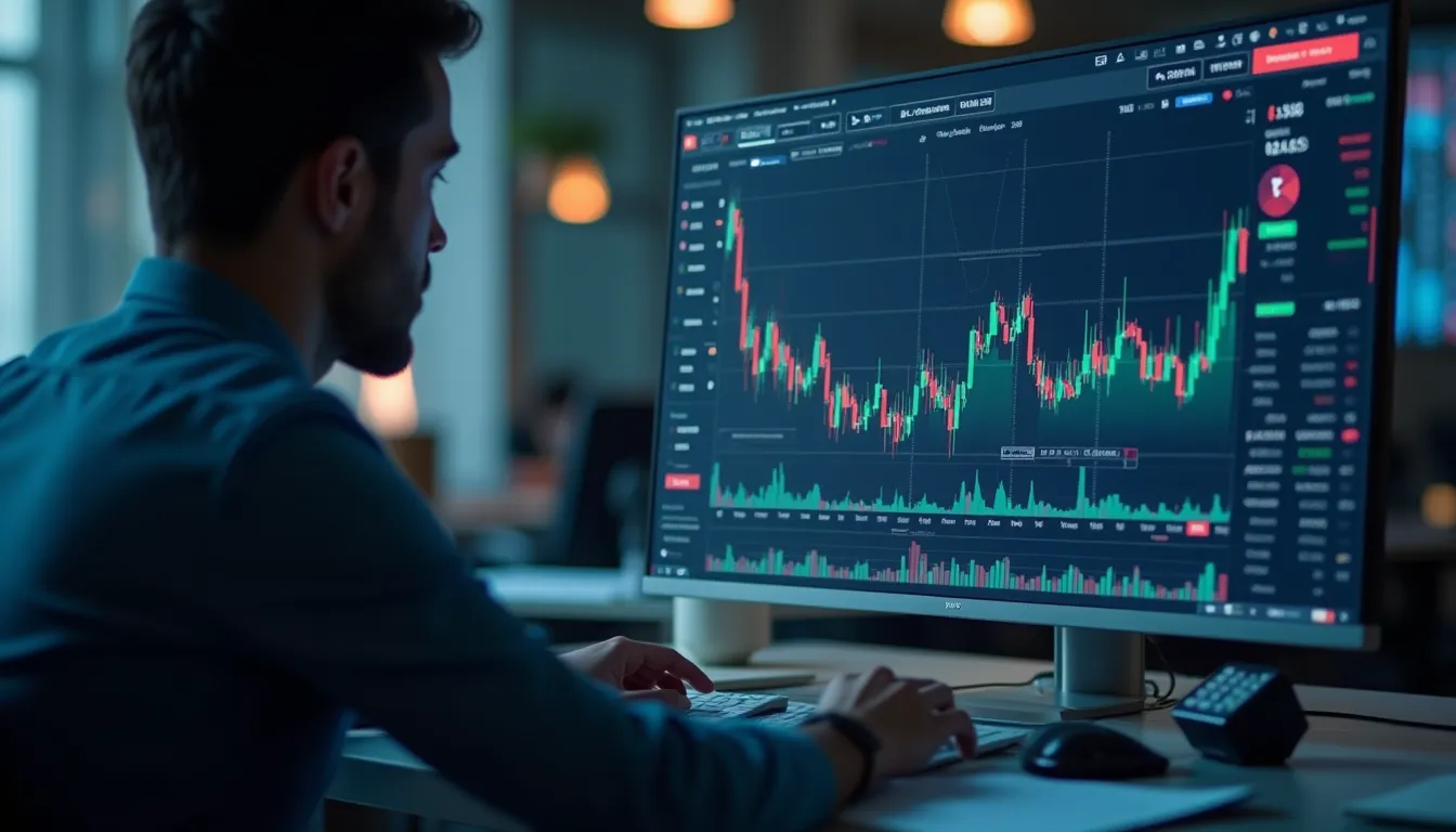 Pozisyon Büyüklüğü Hesaplayıcı