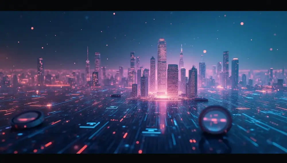 Ripple ATH Nedir? Yeni Zirveler ve Fiyat Tahminleri