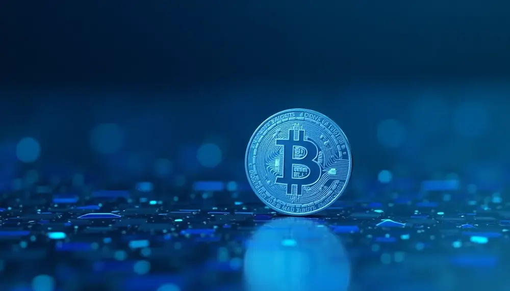 Ripple Blue A60 Nedir? Avantajları ve Kullanımı
