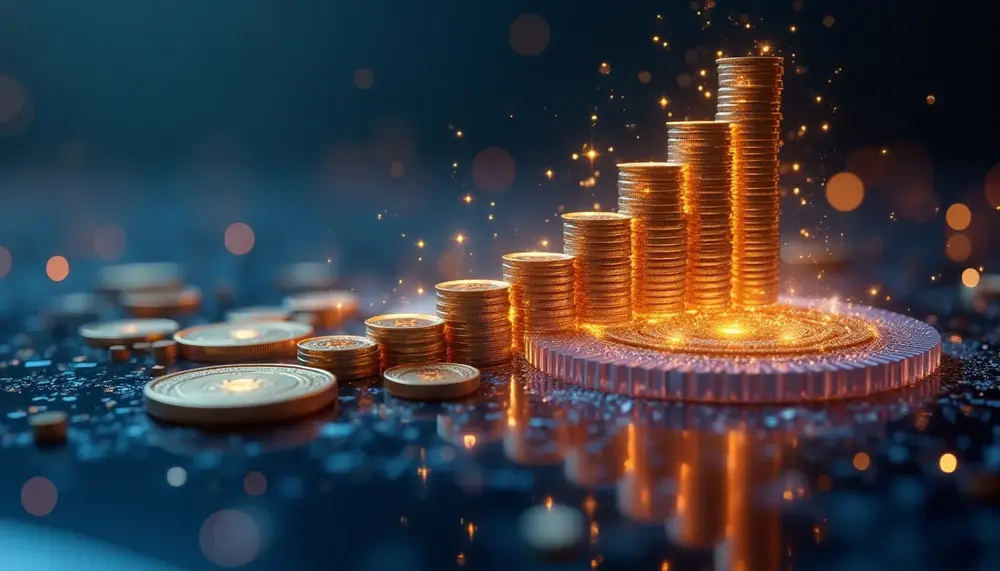 Ripple Boost Nedir? XRPnin Büyümesine Etkileri