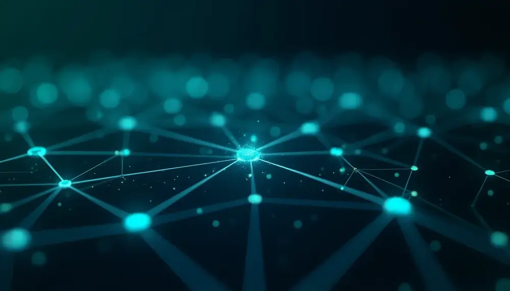 ripple-control-nedir-ve-kripto-ekosistemindeki-yeri-nedir