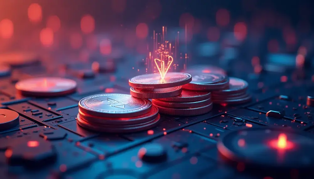 ripple-davasi-ne-zaman-2025e-dair-beklentiler