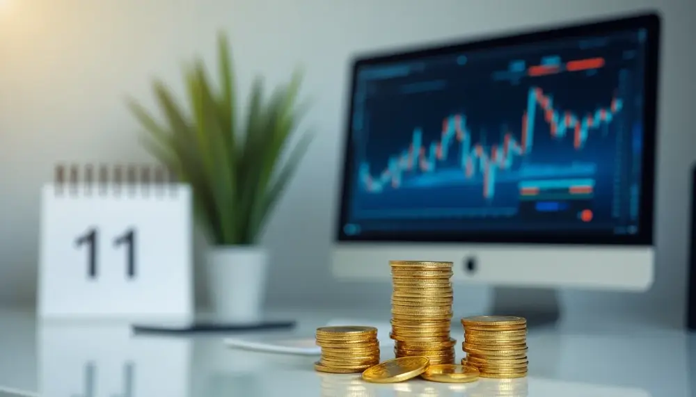 Ripple Davasının Sonlanma Tarihi Hakkında Tüm Bilgiler