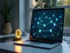 ripple-factor-hakkinda-bilmeniz-gereken-oenemli-noktalar