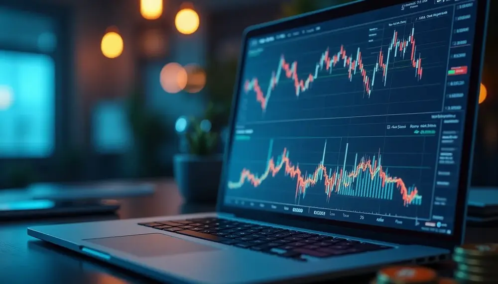 Ripple Fiyat Gemii Hangi Sebeplerle Şekilleniyor?