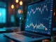ripple-fiyat-gemii-hangi-sebeplerle-sekilleniyor