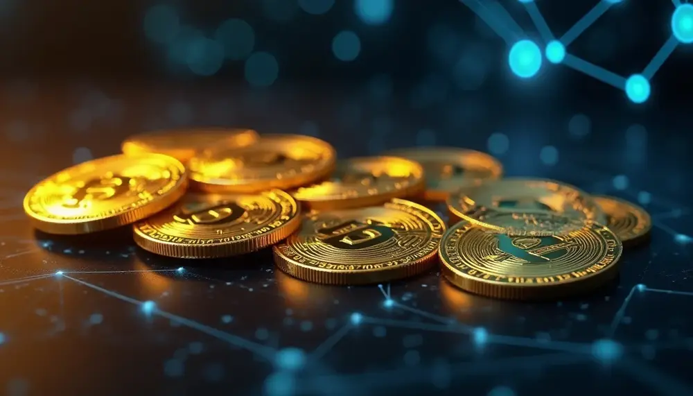 Ripple Fold Nedir? Kripto Dünyasında Yeni Bir Terim
