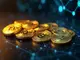 ripple-fold-nedir-kripto-duenyasinda-yeni-bir-terim