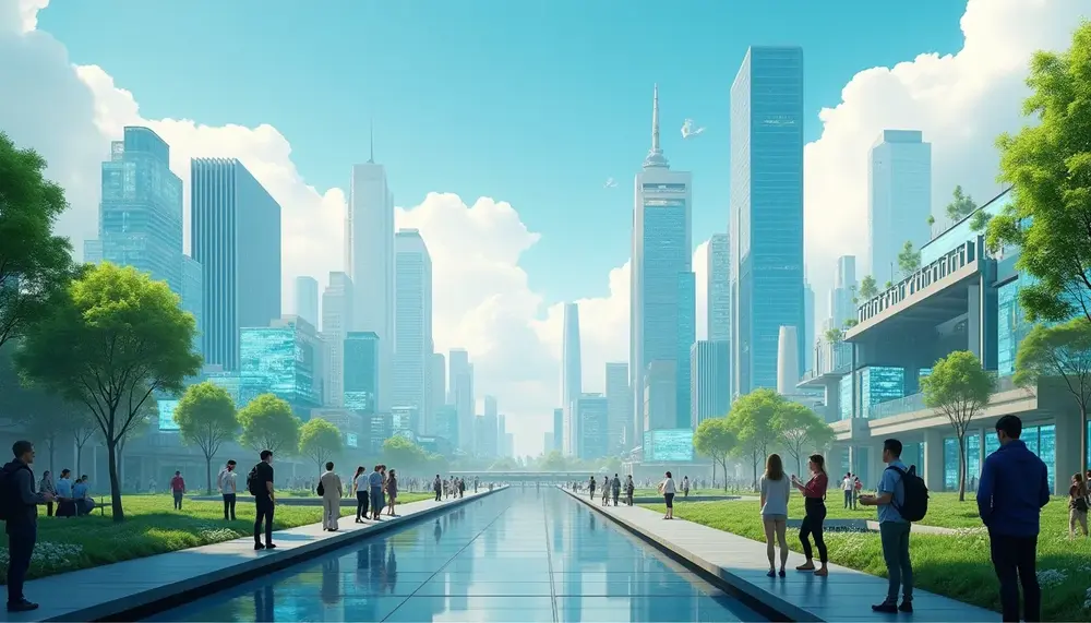 Ripple Geleceği 2025te Nasıl Olacak? Uzman Yorumları