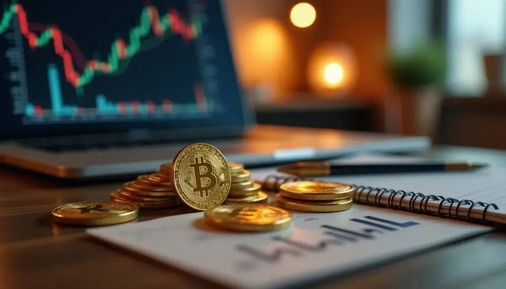 ripple-gemi-veriler-piyasa-analizinizi-gueclendirmek-icin-bilgiler