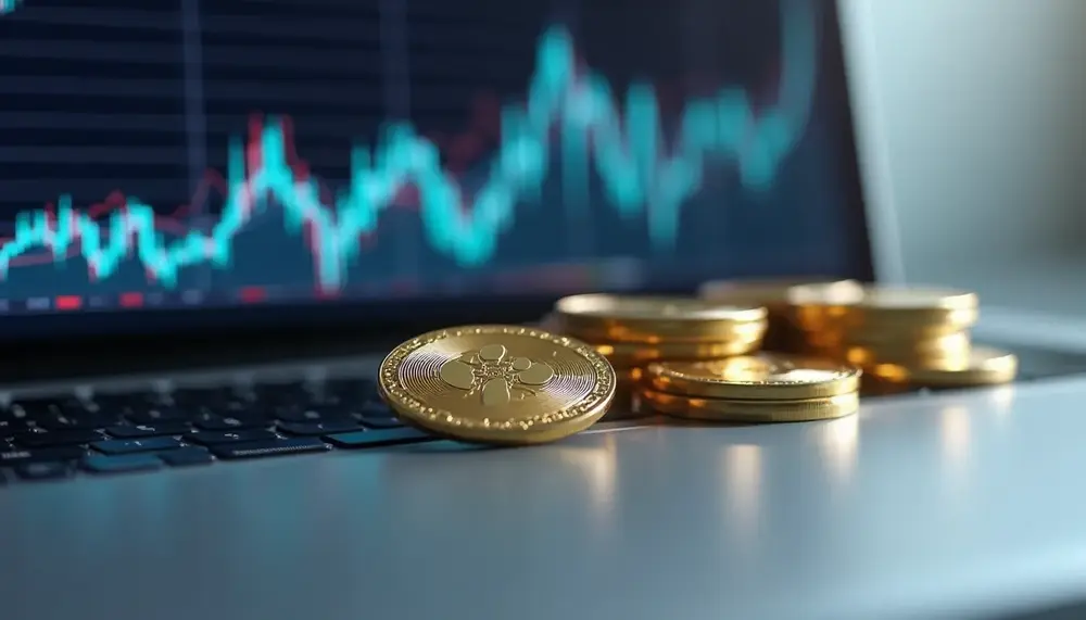 ripple-grafik-trendi-gecmisten-guenuemueze-fiyat-hareketleri