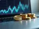 ripple-grafik-trendi-gecmisten-guenuemueze-fiyat-hareketleri