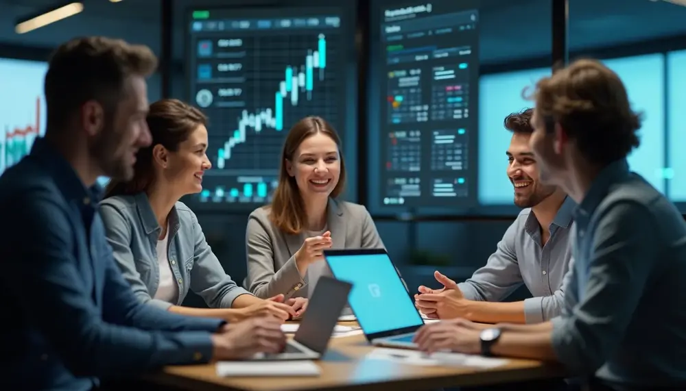 Ripple Halka Arz Süreci ve Beklentiler