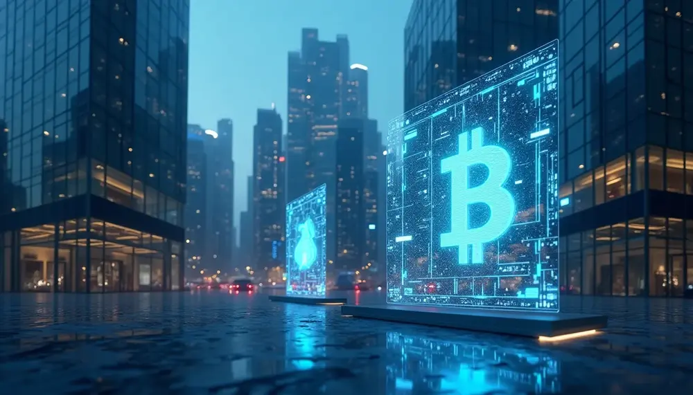 Ripple ile Anlaşan Bankalar: Dijital Finansın Geleceği