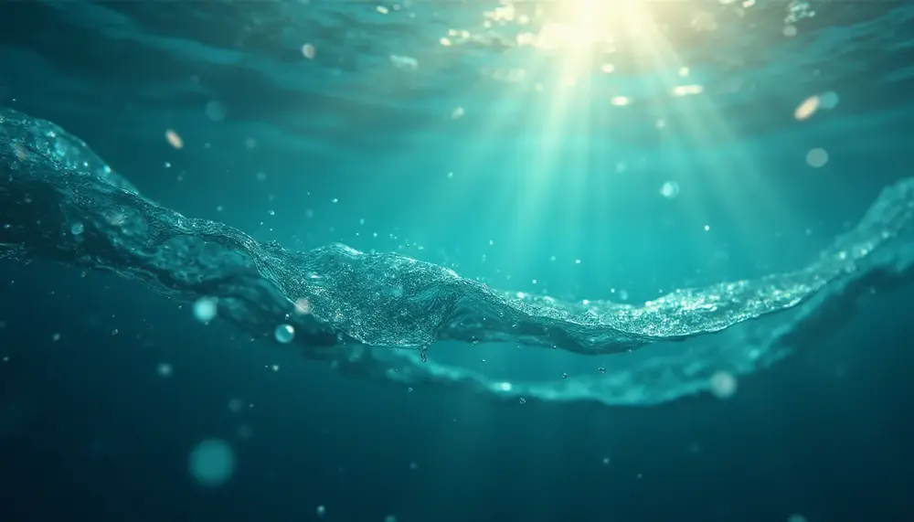 Ripple in Dirac Sea: Kripto Fizik ve Matematiğin Kesişimi