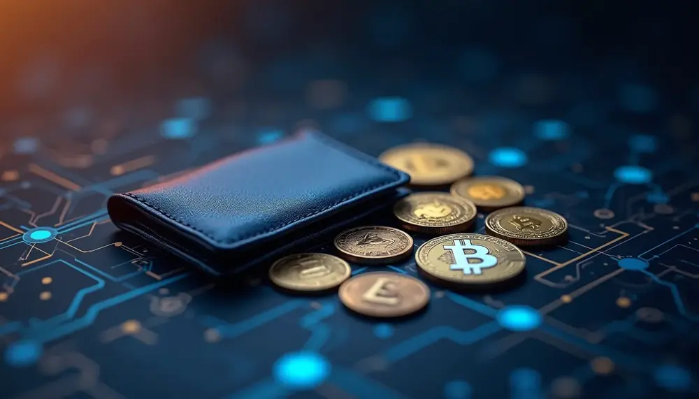 Ripple Ink Nedir? Yeni Teknolojiler ve Uygulamalar