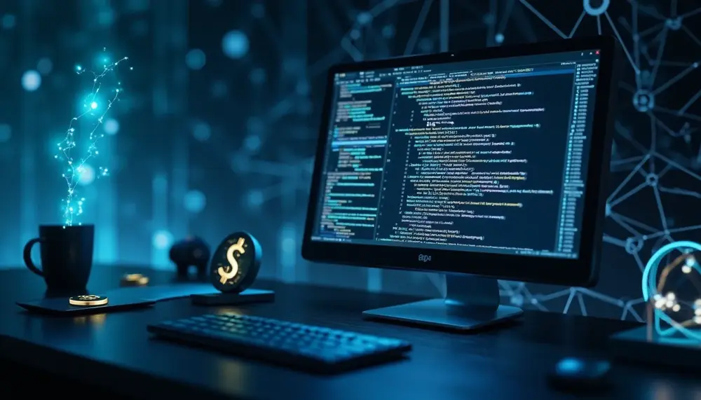 Ripple Intelligence Nedir? Teknolojisi ve Potansiyeli