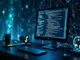 ripple-intelligence-nedir-teknolojisi-ve-potansiyeli