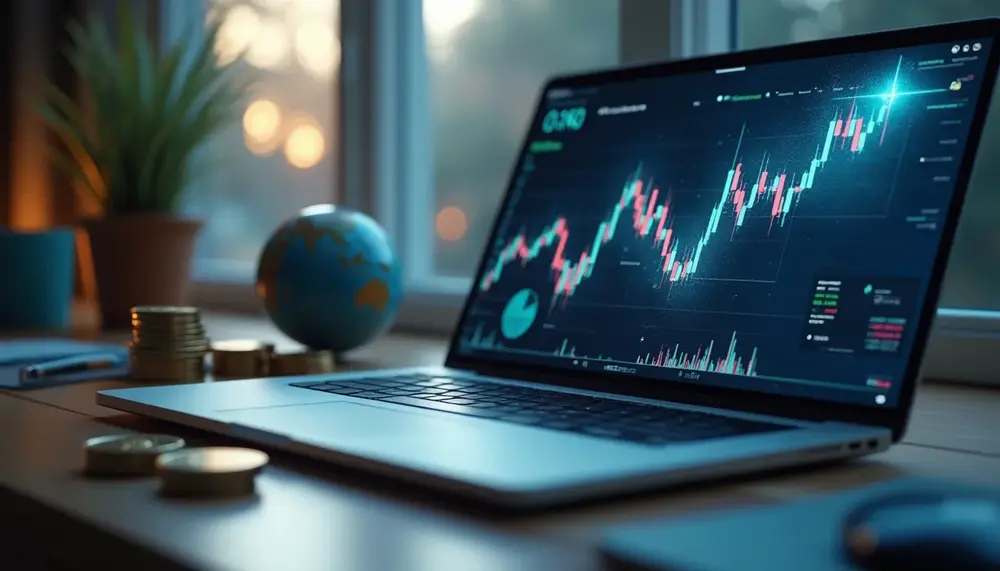Ripple IPOsu Hakkında Bilmeniz Gereken Her Şey