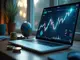 ripple-iposu-hakkinda-bilmeniz-gereken-her-sey