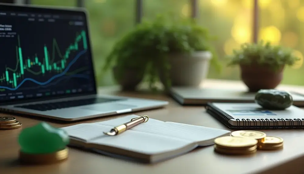 Ripple Jade Hakkında Bilinmesi Gereken Her Şey