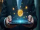 ripple-join-the-story-blockchain-teknolojisini-kesfedin