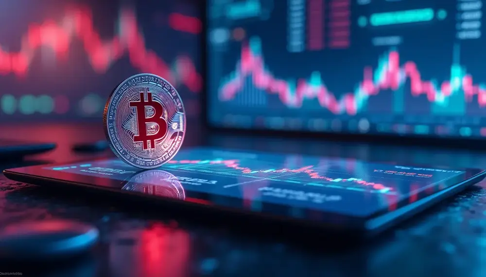 Ripple Jojo Nedir? Bilinmesi Gereken Önemli Detaylar