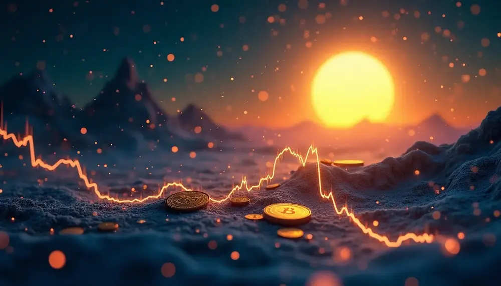 Ripple Kursunda Yaşanan Dalgalanmanın Sebepleri Nelerdir?