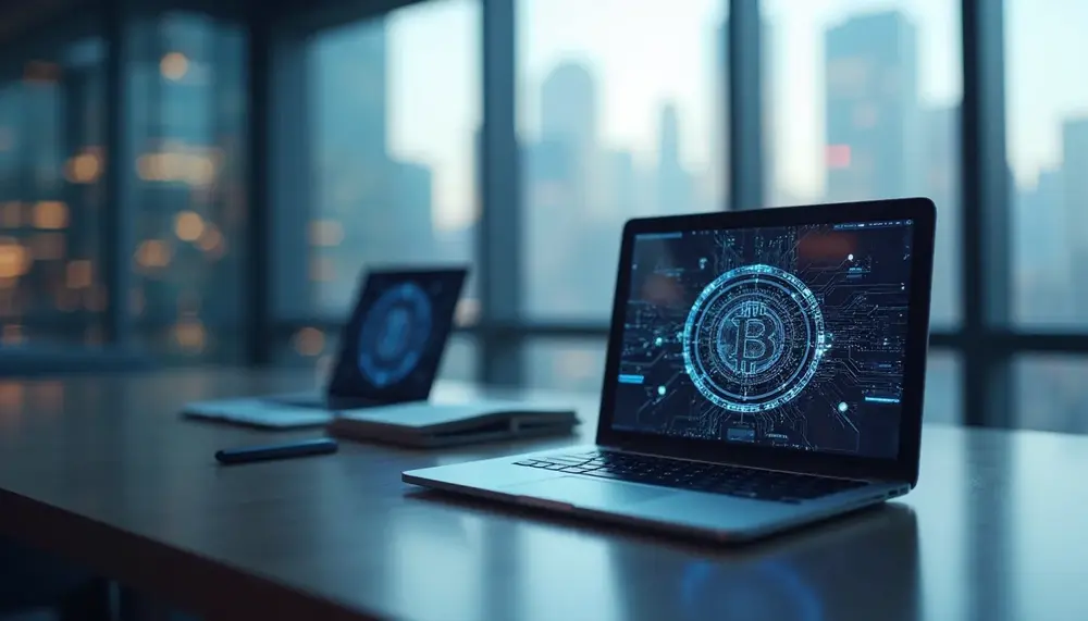 Ripple Labs Şirketi: Geçmişi, Gelişimi ve Geleceği