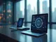 ripple-labs-sirketi-gecmisi-gelisimi-ve-gelecegi