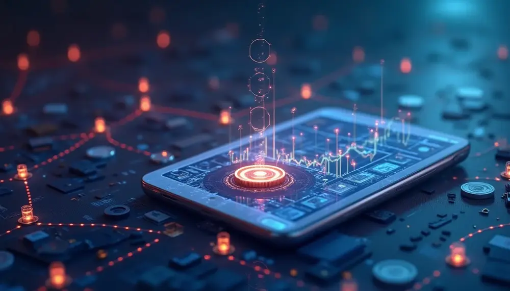 Ripple Lansman Ne Zaman Gerçekleşecek?