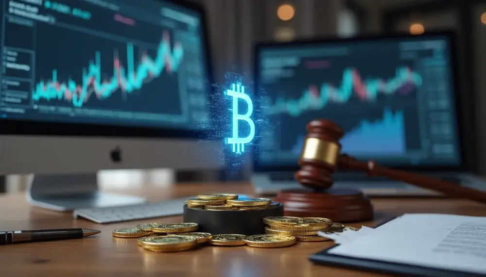 ripple-lawsuit-hakkinda-her-sey-davanin-arka-plani