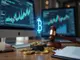 ripple-lawsuit-hakkinda-her-sey-davanin-arka-plani