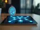 ripple-ledger-nedir-ve-nasil-calisir