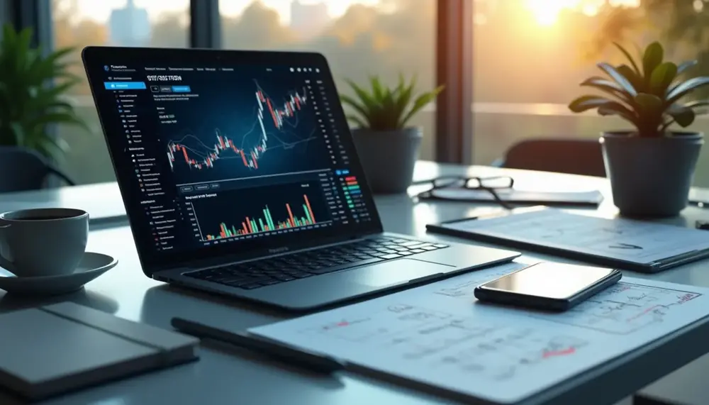 ripple-live-takip-anlik-degerler-ve-guencellemeler