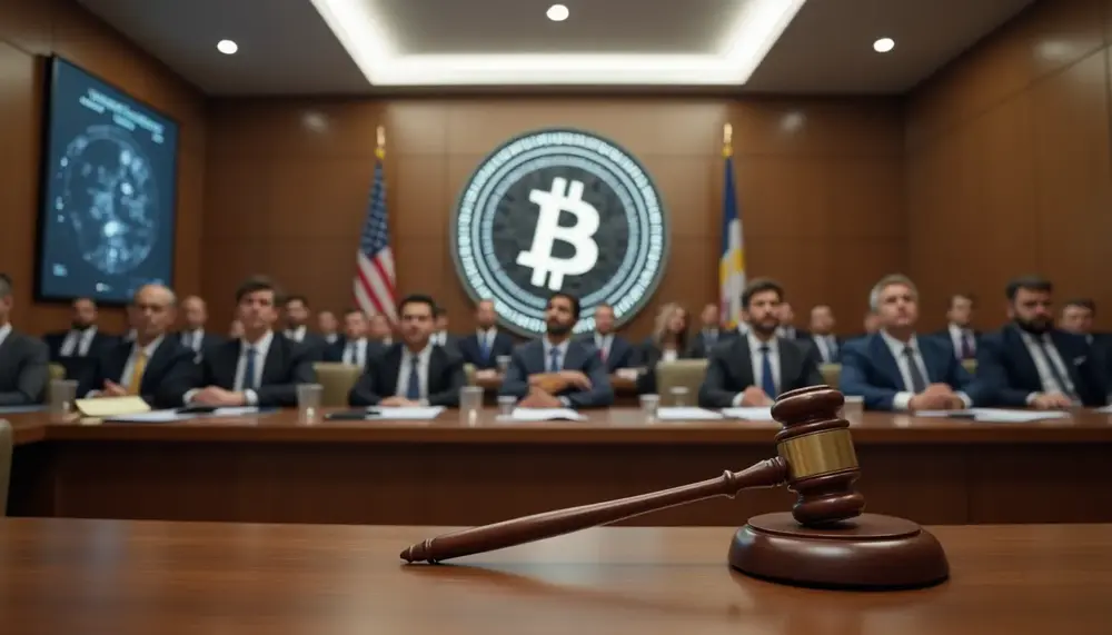 Ripple Mahkemesi Ne Oldu? Son Gelişmeler ve Kararlar
