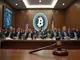 ripple-mahkemesi-ne-oldu-son-gelismeler-ve-kararlar