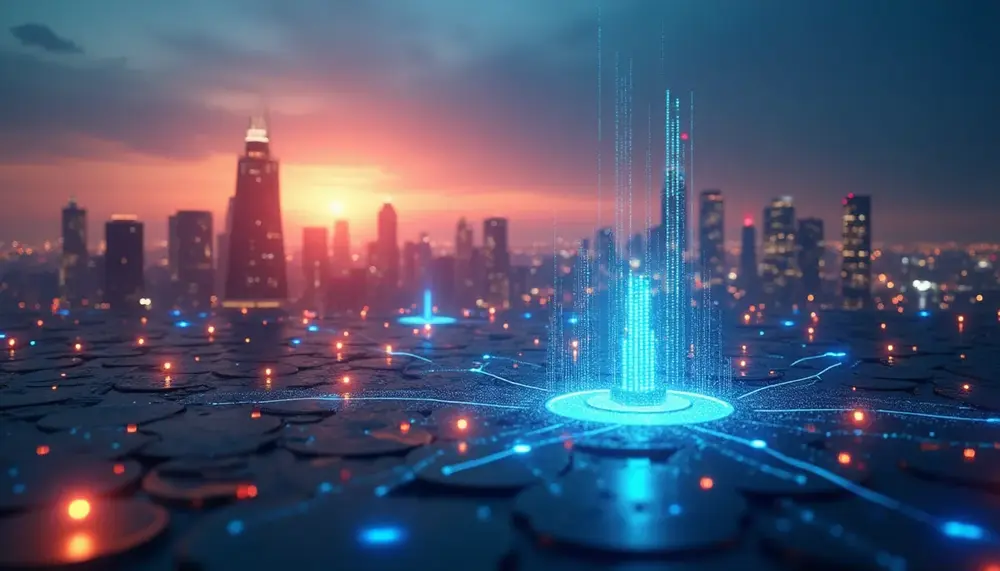 ripple-mark-nedir-kripto-duenyasinda-yeni-bir-kavram