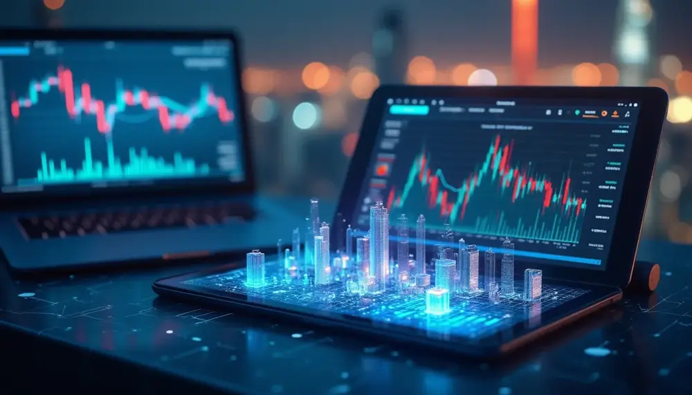 Ripple Meaning: Teknolojik ve Finansal Yönleriyle İnceleme