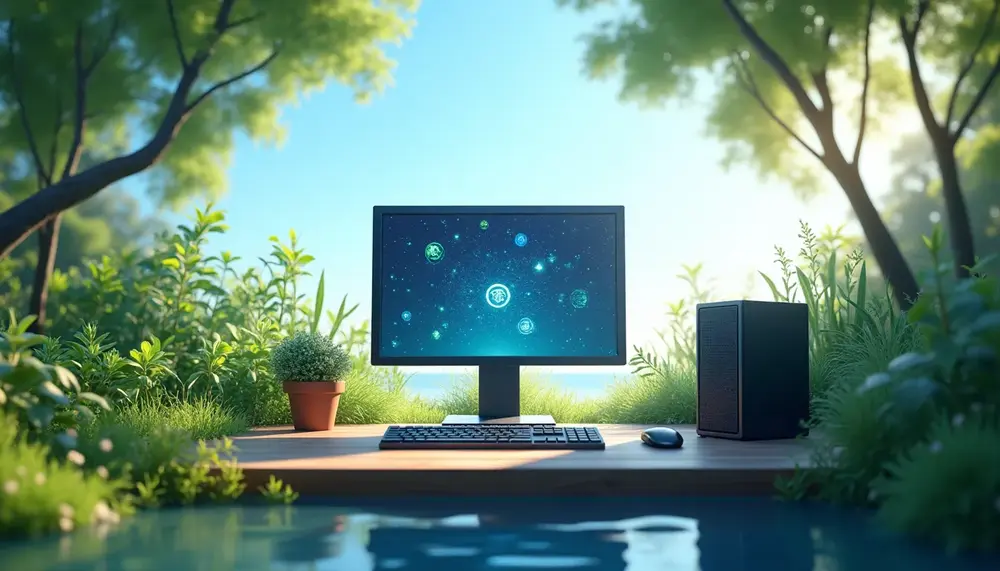 Ripple Mining Hakkında Bilmeniz Gereken Her Şey